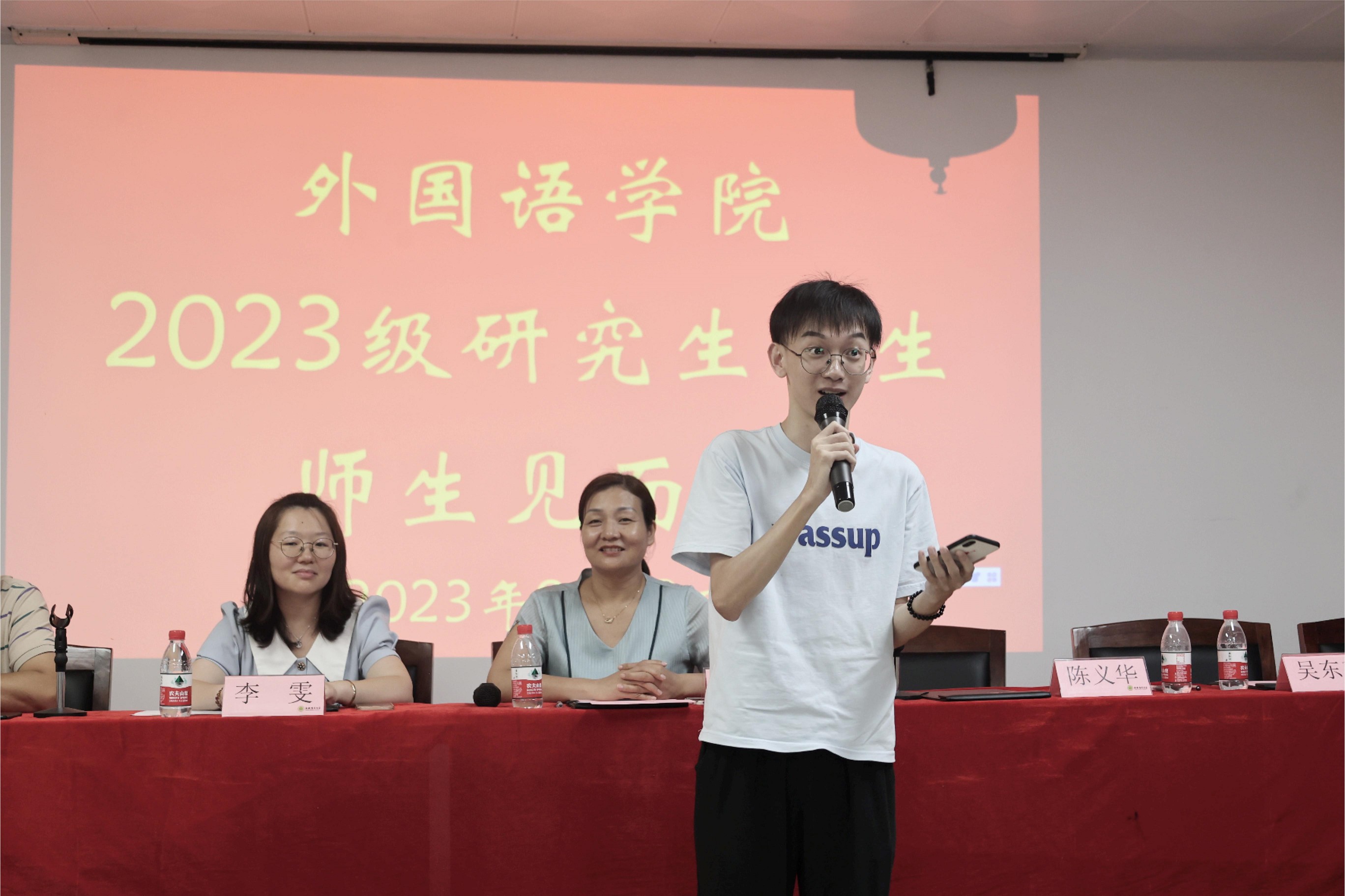 1695022851587289.jpg 1695022851587289.jpg