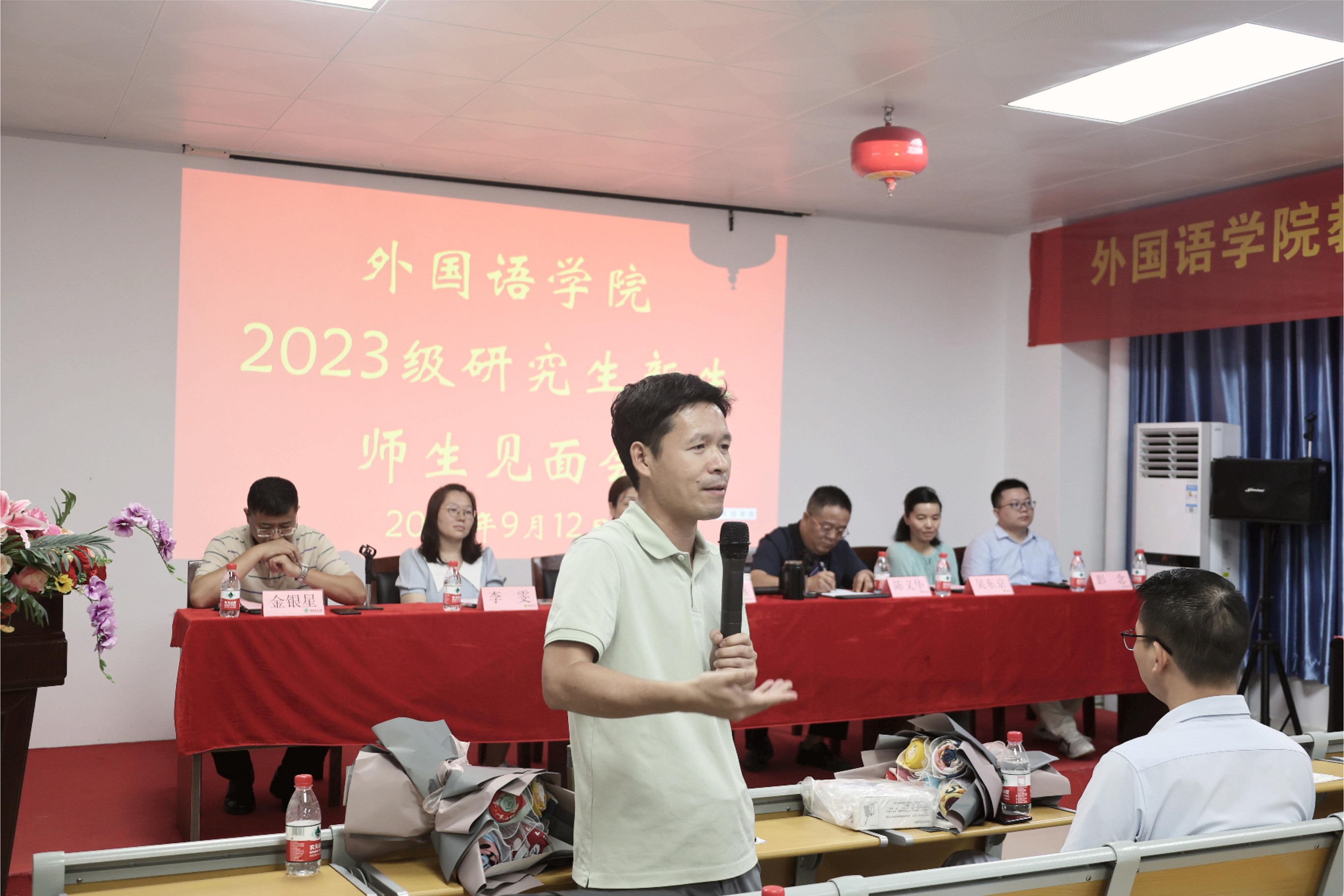 1695022605308482.jpg 1695022605308482.jpg