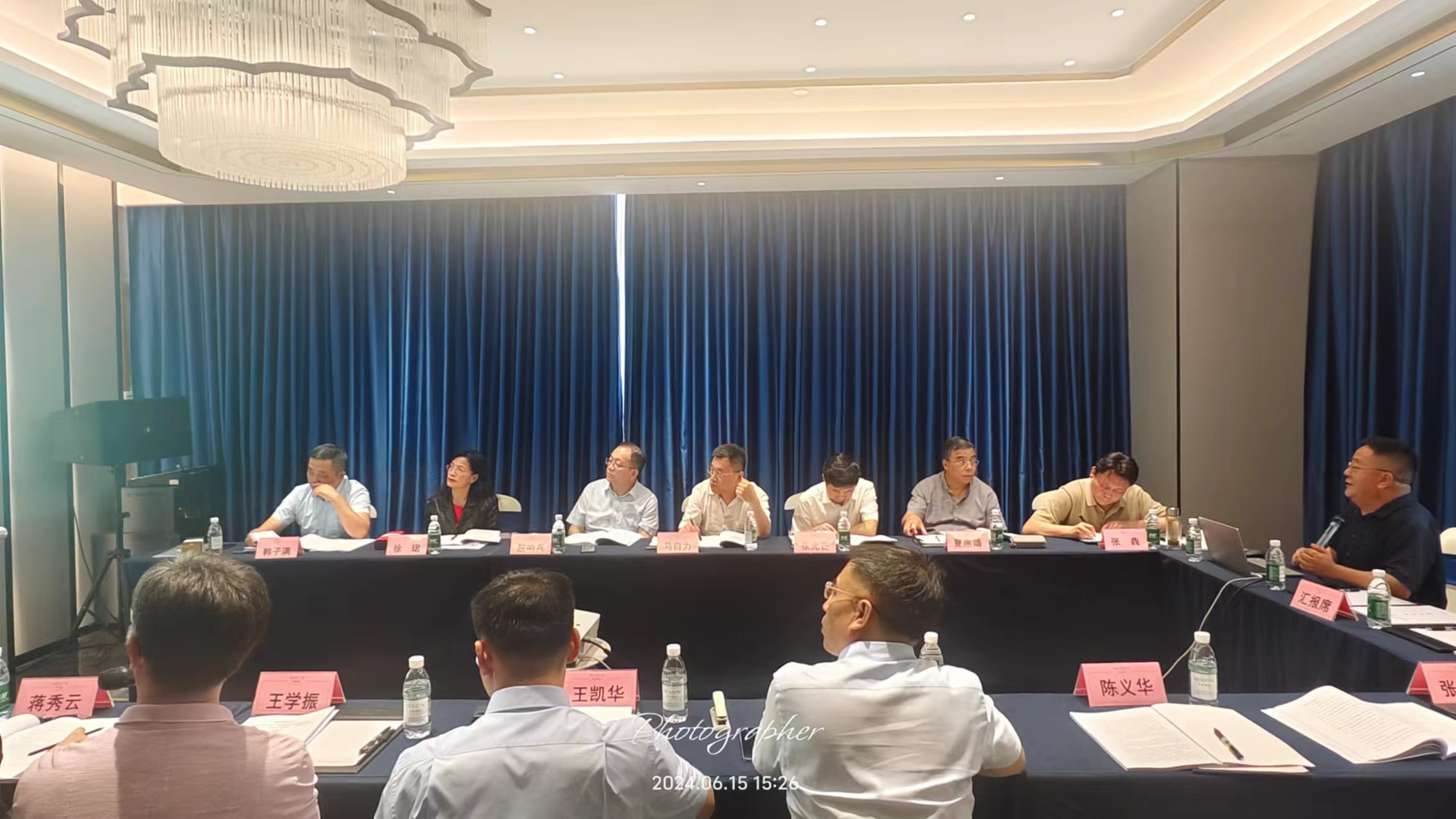 1728820218923674.jpg 3.jpg