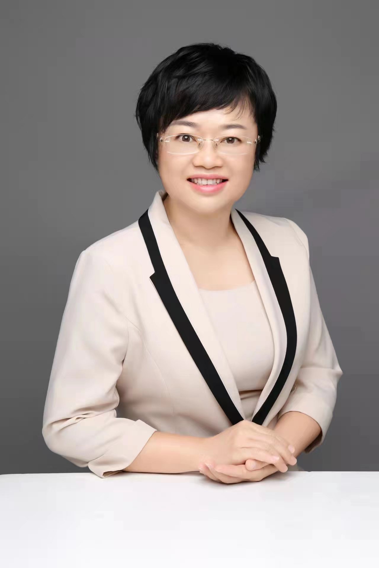 1671788695689071.jpg 微信图片_20221223173018.jpg