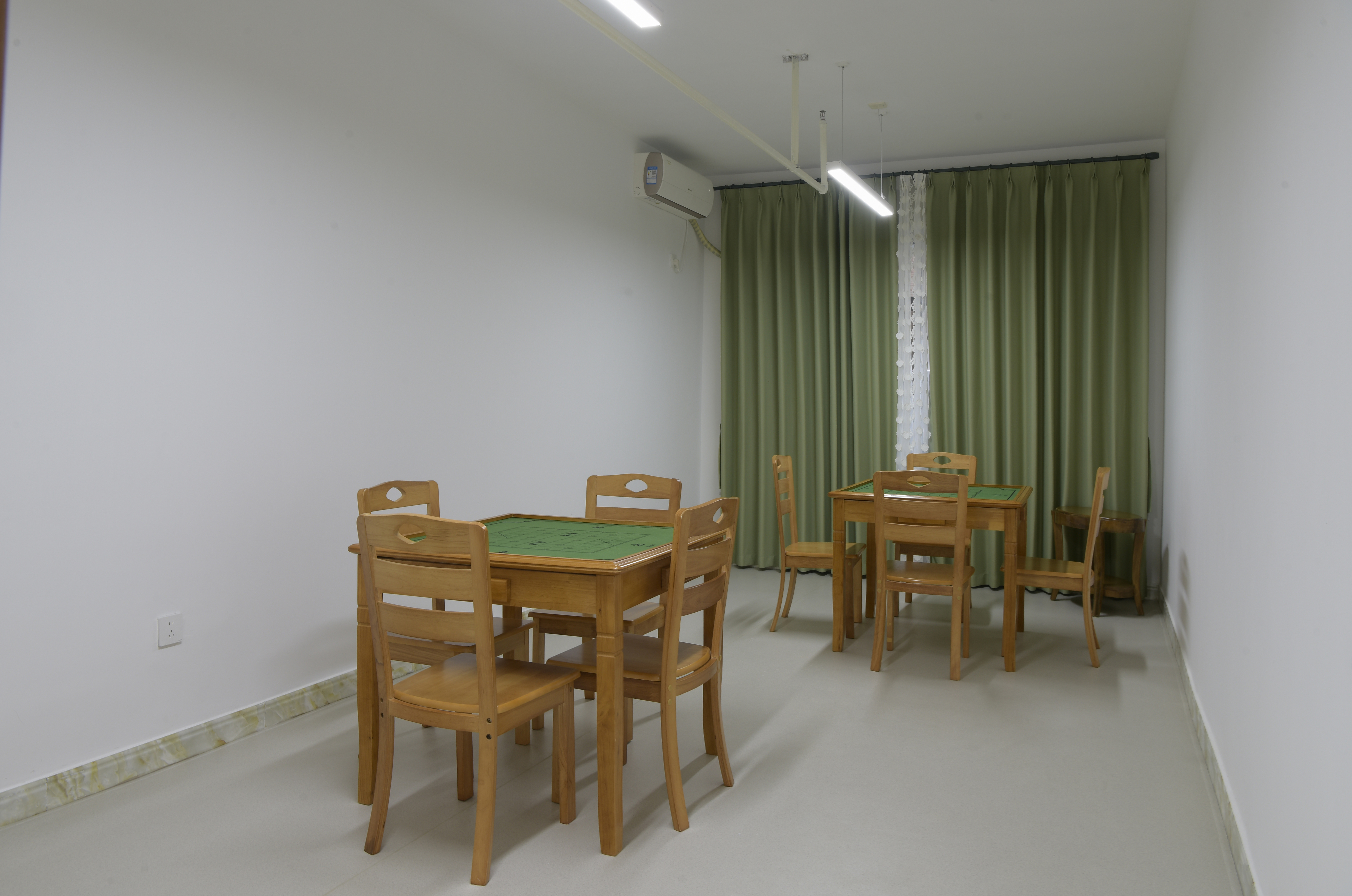 【喜讯公告】星空游戏官方职工之家正式开放啦！