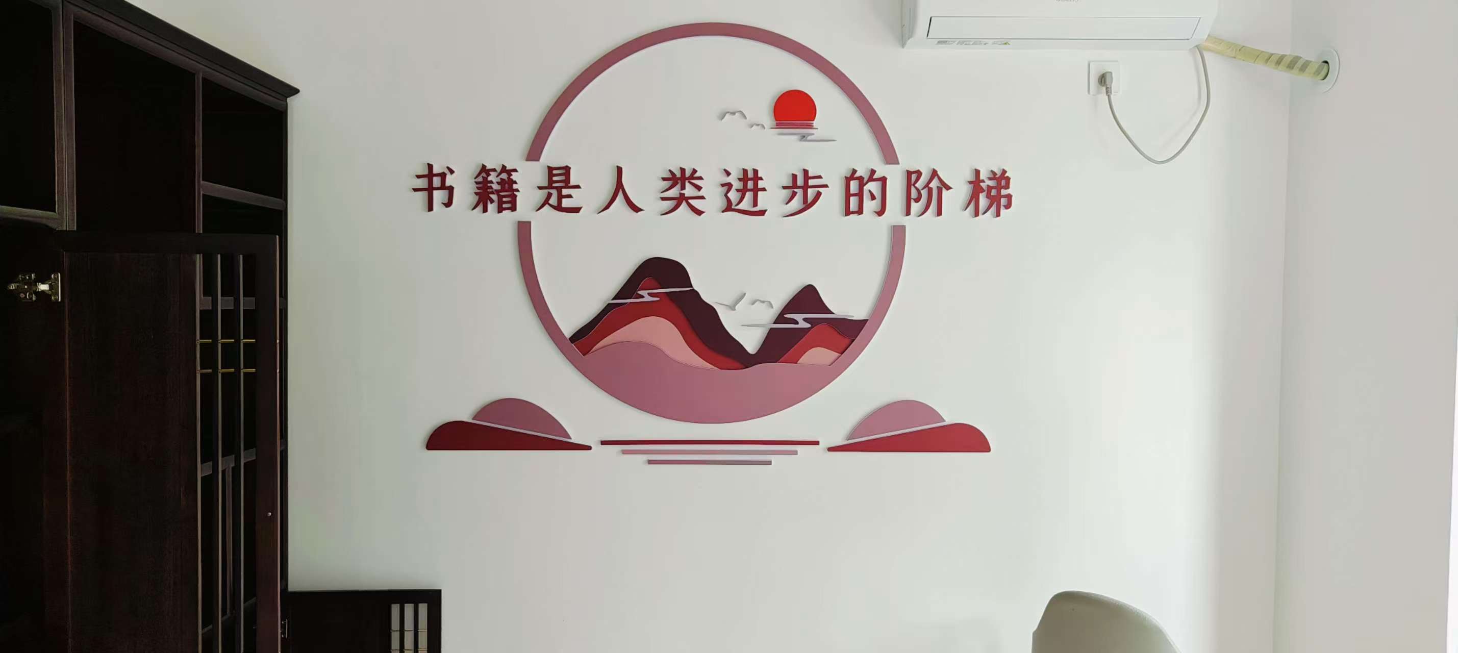 【喜讯公告】星空游戏官方职工之家正式开放啦！