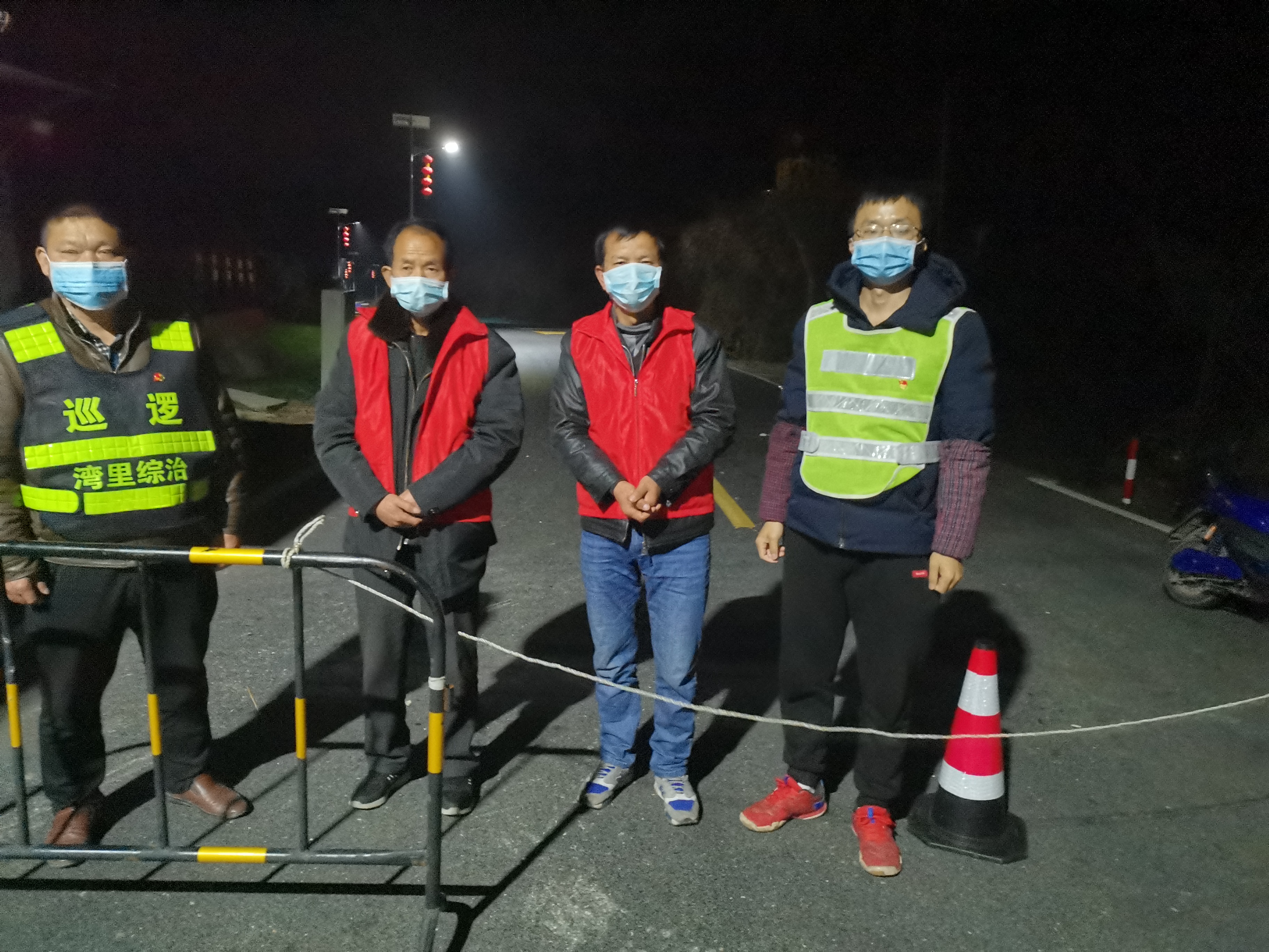 生命科学学院研究生党员李维昊捐出全部国家奖学金两万元