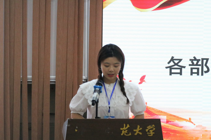 1623375011651323.jpg 照片2.JPG