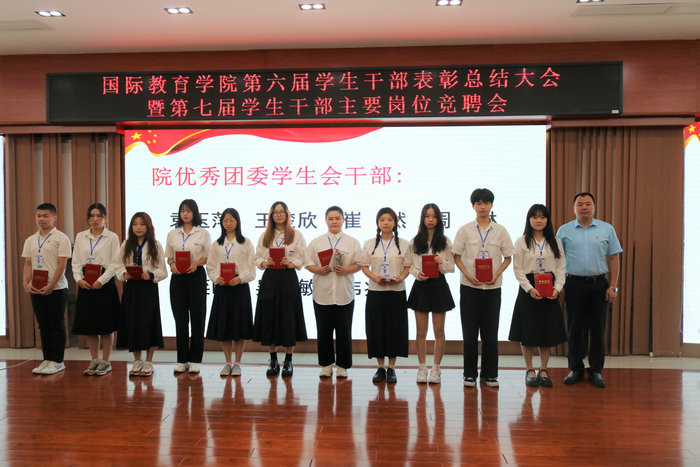 1623375083979967.jpg 照片4.JPG