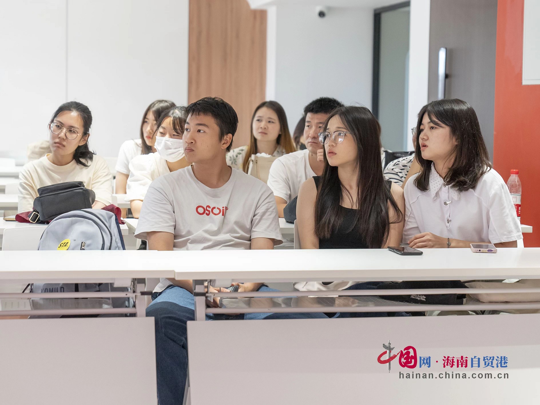 1683595975192421.jpg 1683595975192421.jpg