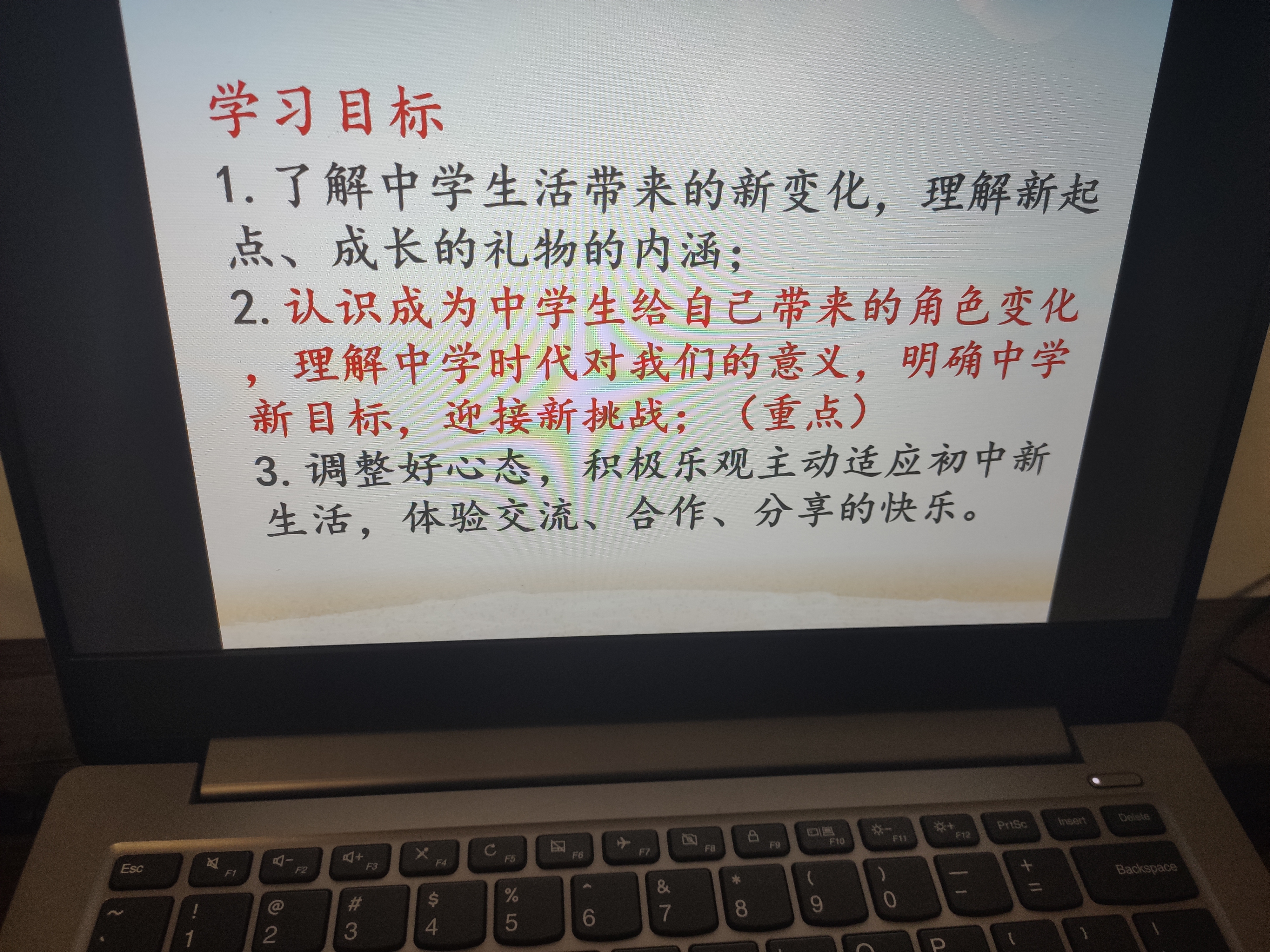 大学生志愿者结对帮扶一线抗疫医护人员子女工作手记——19级1班连进遥