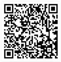 星空游戏官方信息化服务客服使用指南