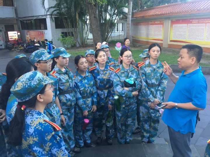 数统学院召开防风防汛安全工作部署会议