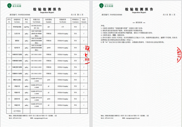 砥砺前行，创意无界——榕树基金项目“年年有鱼”项目经验分享