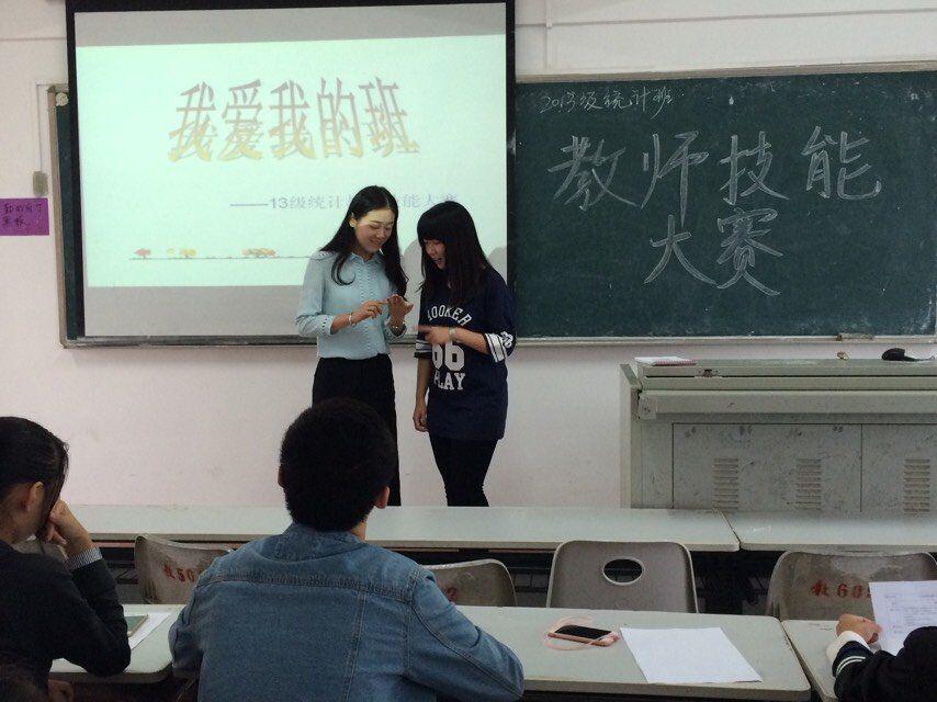 铸剑初成 以探锋锐