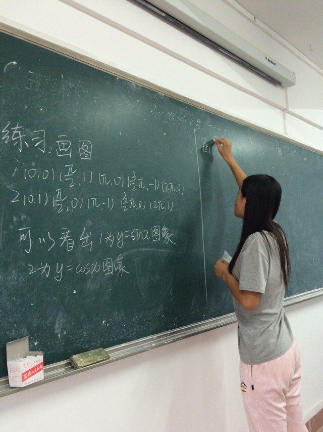 铸剑初成 以探锋锐