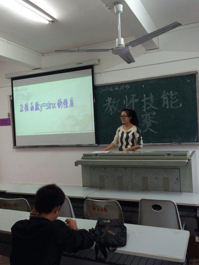 铸剑初成 以探锋锐