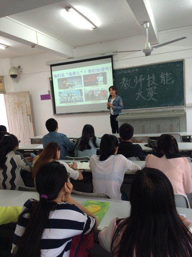 铸剑初成 以探锋锐