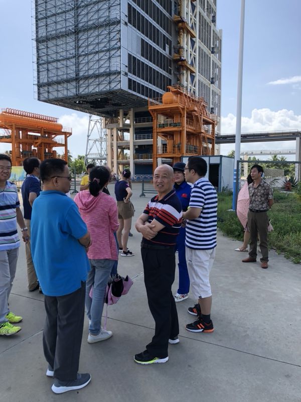 记星空游戏官方数学与统计学院党建活动