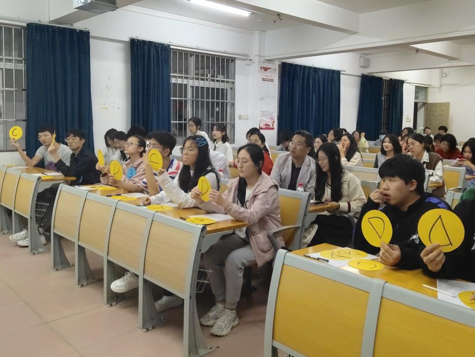 第八届数学之星最强争霸