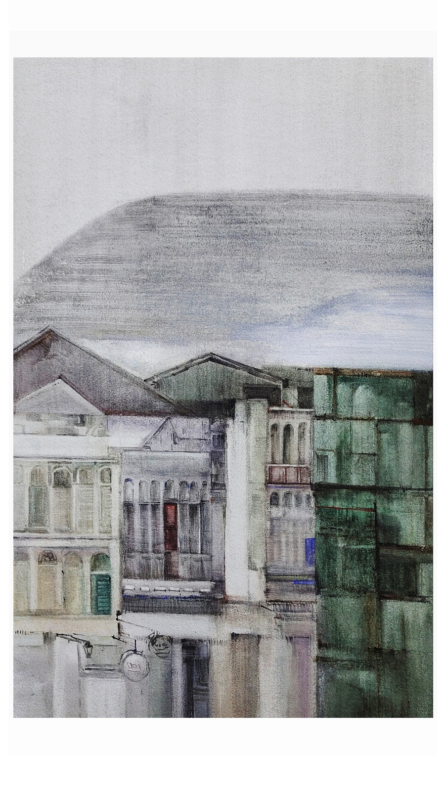 美术学院学生在美展中再获佳绩