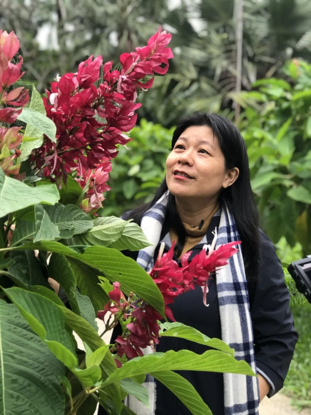 美术学院教师作品受邀参加“水墨自贸港——海南画派中国画晋京邀请展”