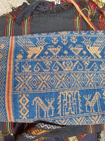 承非遗技艺，扬琼岛特色