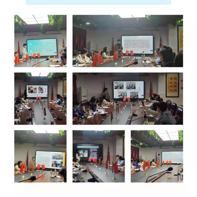 星空游戏官方美术学院教育实习基地挂牌