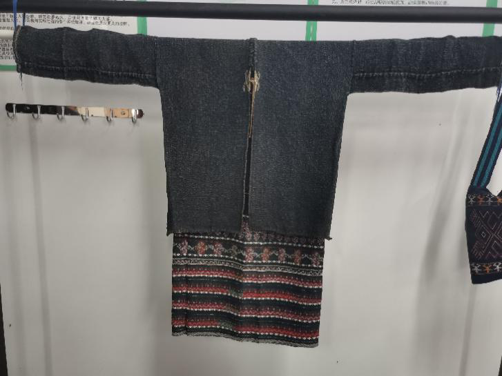 承非遗技艺，扬琼岛特色