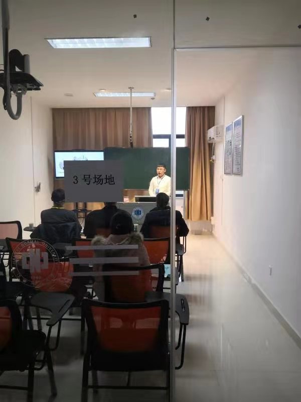 美术学院在“iTeach”全国大学生创新大赛中喜创佳绩