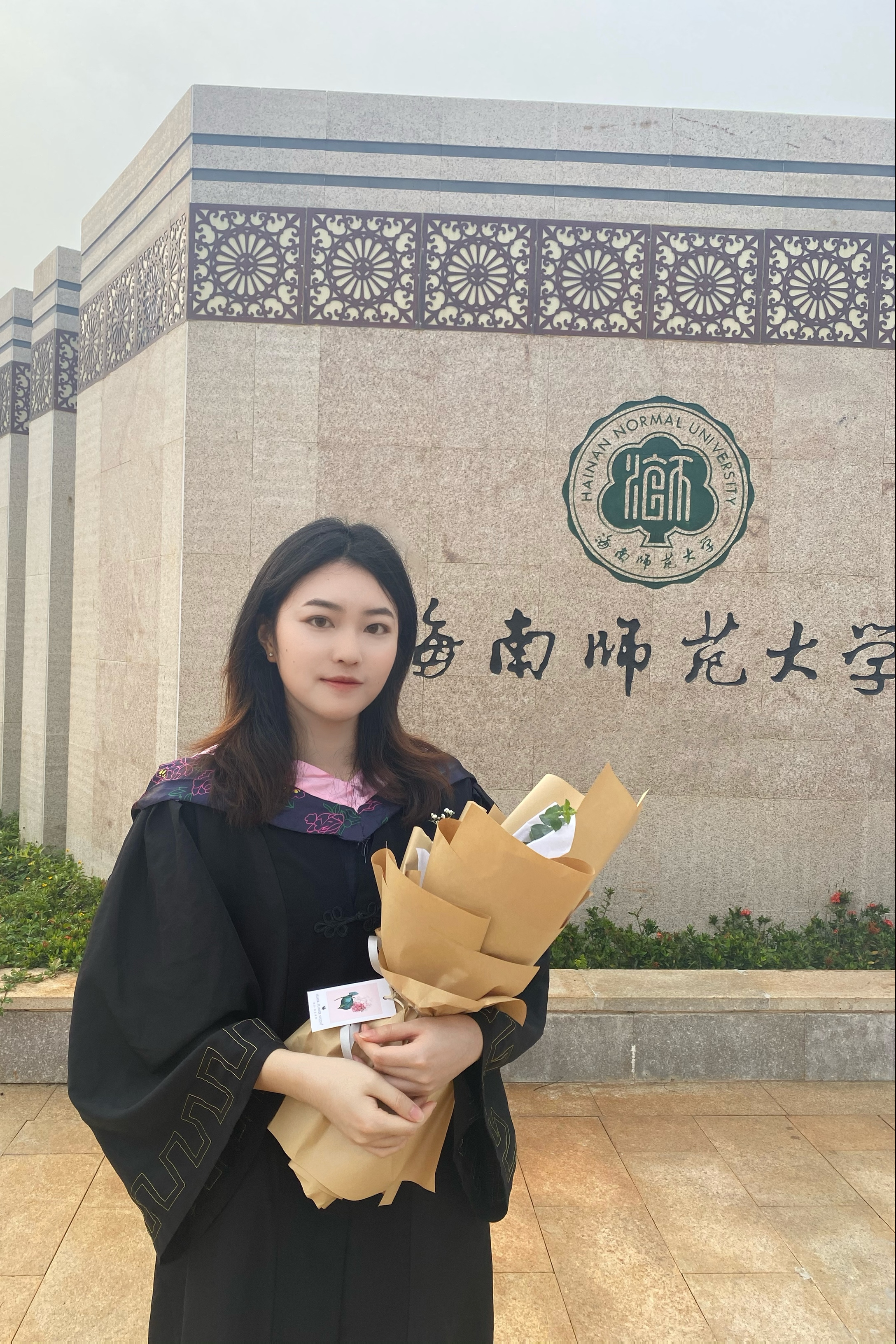 美术学院绘画专业2020年考研获佳绩