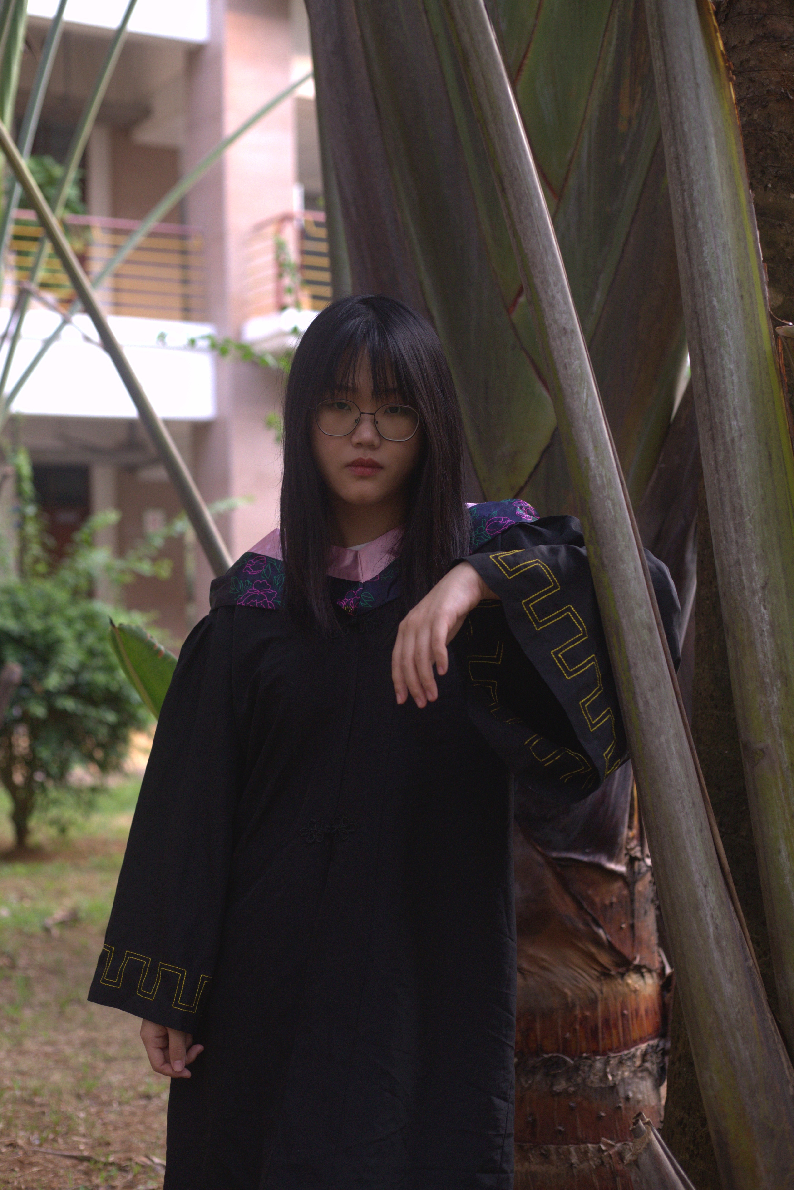 美术学院绘画专业2020年考研获佳绩