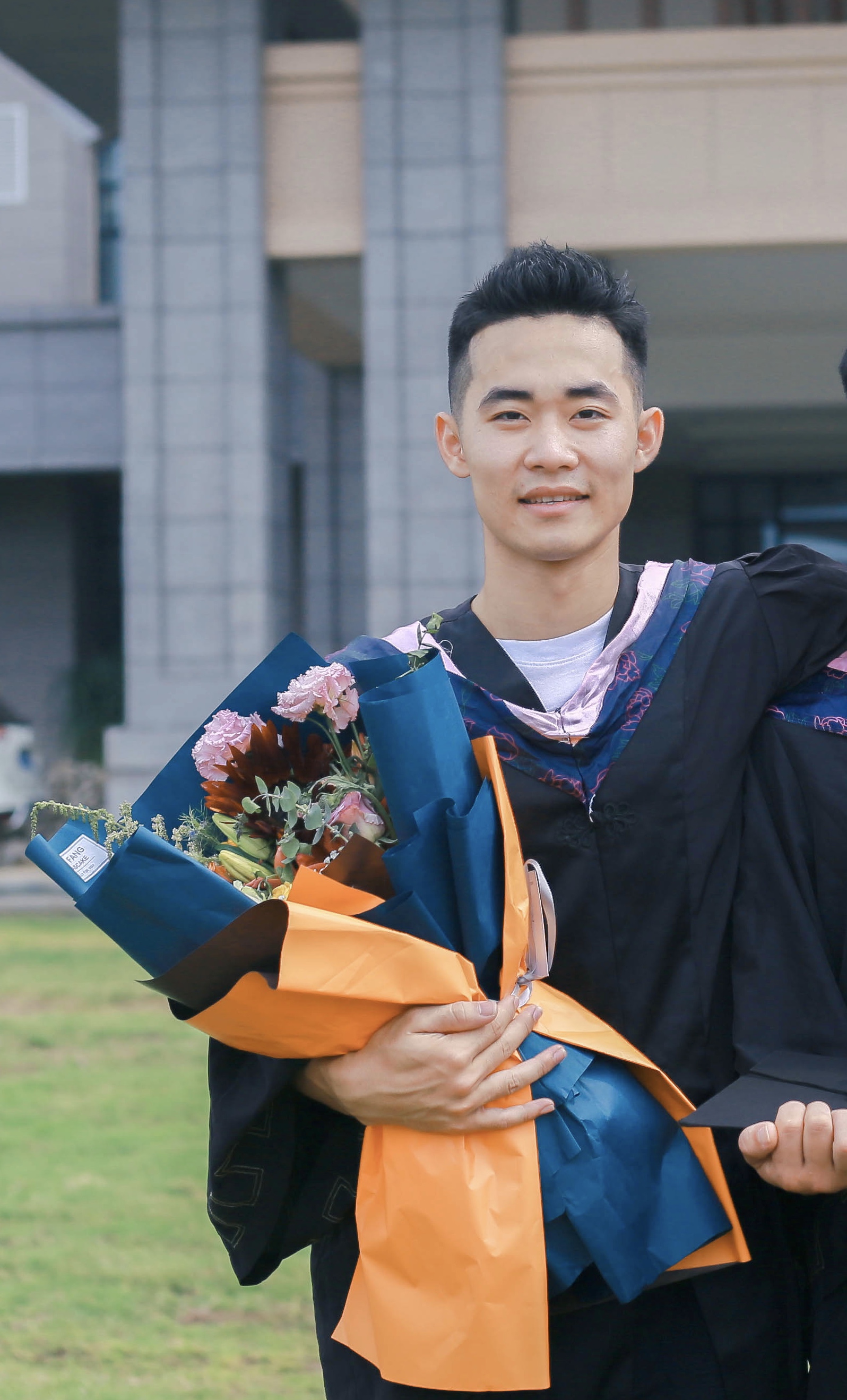 美术学院绘画专业2020年考研获佳绩