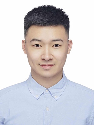 美术学院绘画专业2020年考研获佳绩