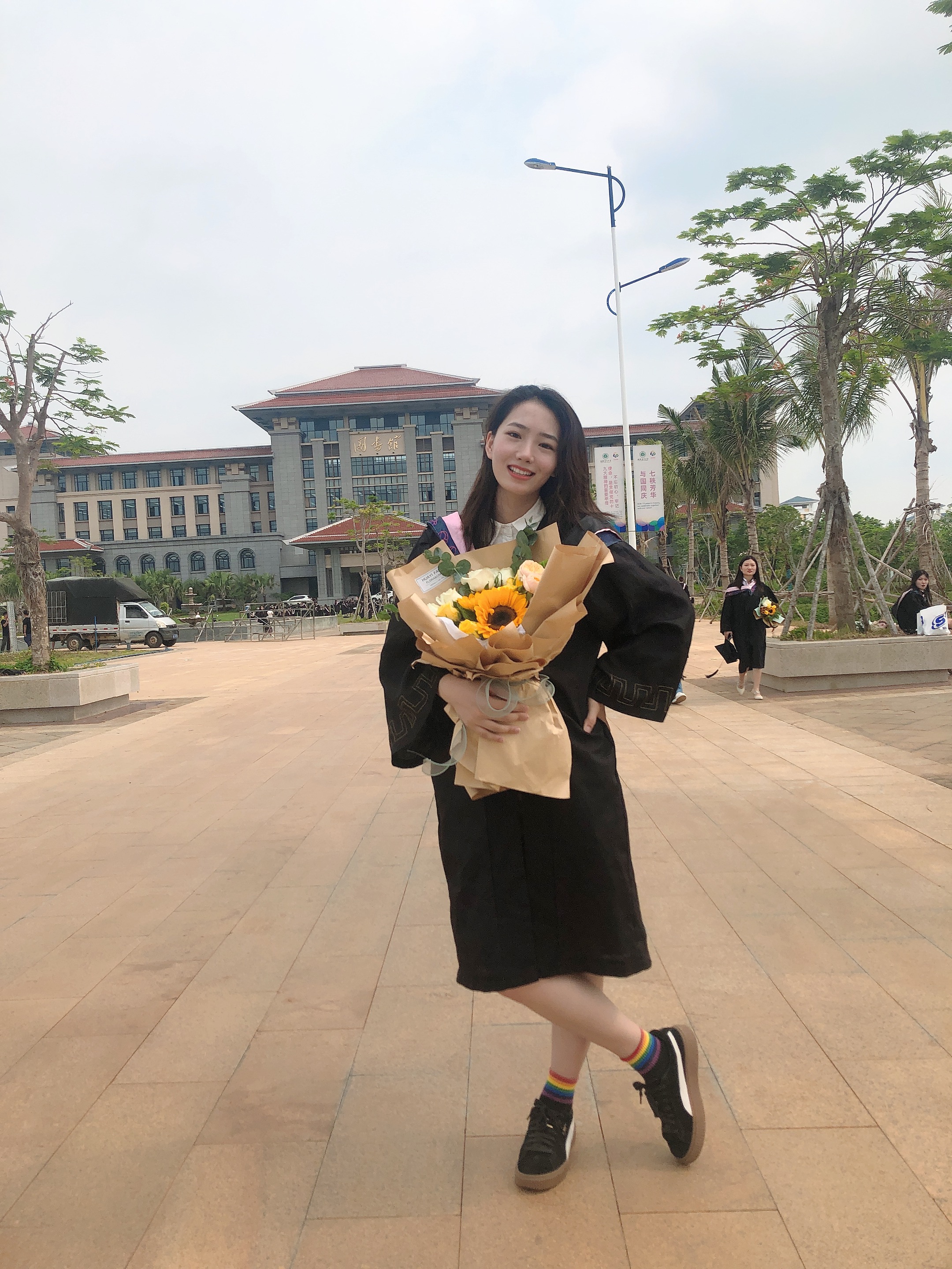 美术学院绘画专业2020年考研获佳绩