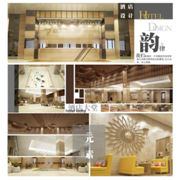 美术学院在海南省第六届大学生艺术展演中获得优异成绩