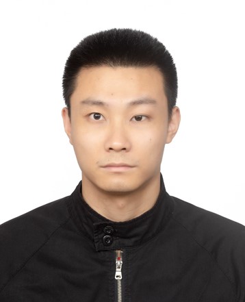 黄硕副教授简介