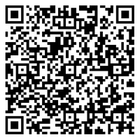 2023年全国硕士研究生招生考试星空游戏官方考点考试与疫情防控公告