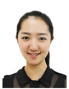 星空游戏官方（4604）考点2020年全国硕士研究生招生考试网上报名信息确认公告