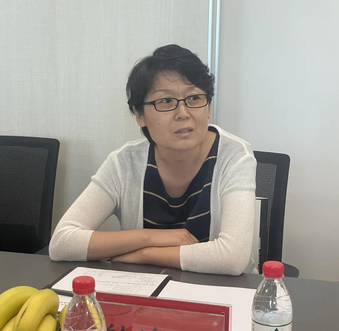 法学院与广东法制盛邦（三亚）律师事务所签订实习实训基地协议书