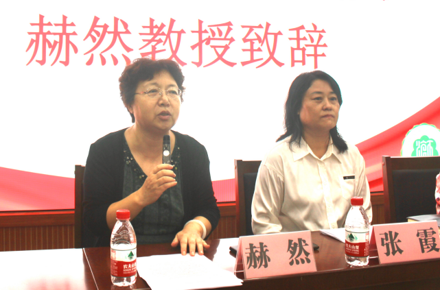 法学院2020级本科新生开学典礼圆满结束